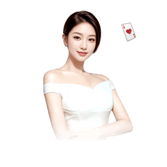 2026年4月6日CBA常规赛山东vs广东直播【24直播网】