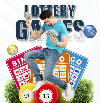 B席与特罗萨德空中对抗，从身后撞倒了特罗萨德