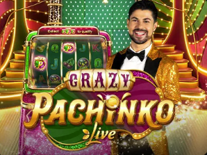 阿尔特塔：我们需要争夺冠军的热情和乐观，同时还要沉着和冷静