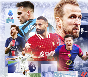 瑞士版莱斯特城奇迹！破产边缘球队刚升级就狂甩豪门15分