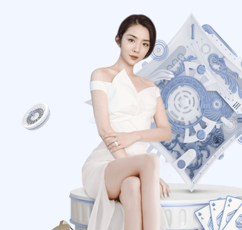 2026年4月6日CBA常规赛北京vs同曦直播【24直播网】