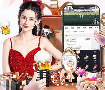 金刚弹珠官方正版