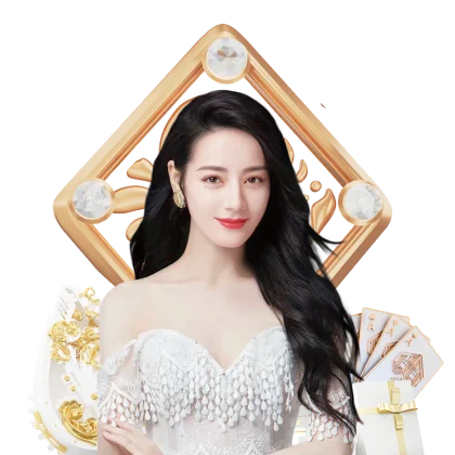 图片报：帕夫洛维奇因伤不会前往德国队报到，拜仁和德国不想冒险