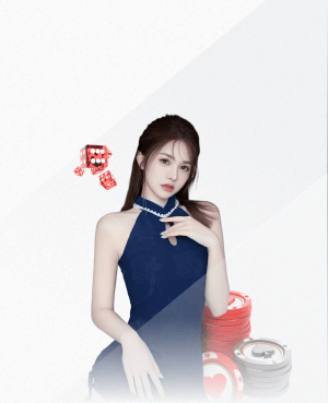 记者：因家庭突发丧事，热刺主帅图多尔不会出席赛后新闻发布会