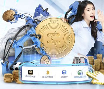 2026年4月6日NBA常规赛湖人vs独行侠直播【24直播网】