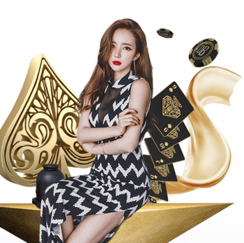 拜仁今夜冲击三冠王！德媒：可别忘了科瓦奇的这份功劳