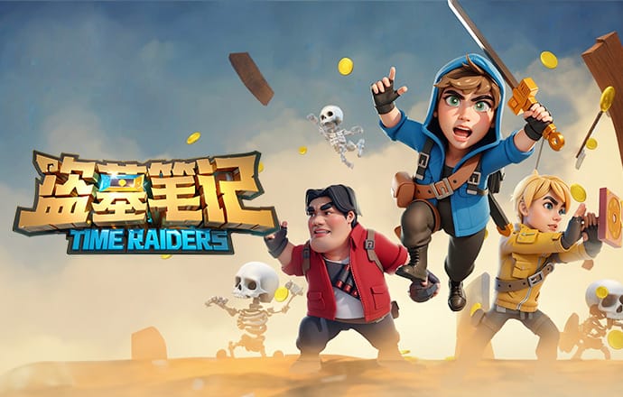 佩德里：霍安做出了很多精彩扑救，他控球时也是不可或缺的一员