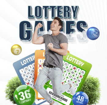 阿克：教练希望我们表现出色，以100%的态度去对待比赛