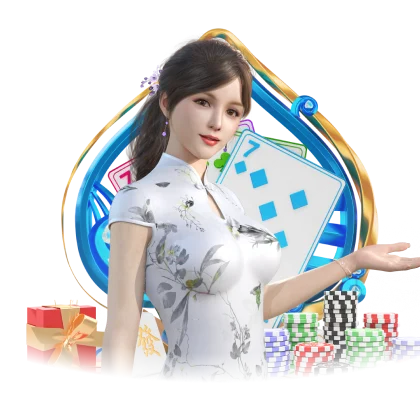 CNN：内马尔实际已无缘世界杯！安帅辗转来考察你，你球场都不来