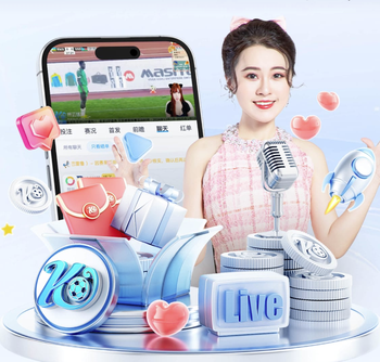 2026年4月5日足总杯1/4决赛西汉姆联vs利兹联直播【24直播网】