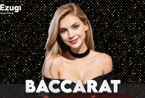 2026年4月6日NBA常规赛湖人vs独行侠直播【24直播网】