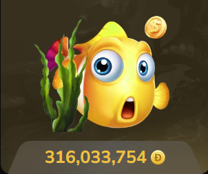 2026年4月5日澳女联纽卡斯尔喷气机女足vs墨尔本城女足直播【24直播网】