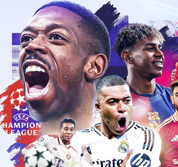 吉格斯：真心希望卡里克能转正，我对他有点偏心