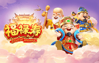 迈阿密角球机会，卢扬禁区乱战冷射破门迈阿密先入一球