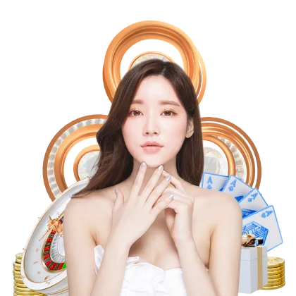 罗马vs莱切首发：马伦领衔，佩莱格里尼、齐米卡斯、皮西利首发