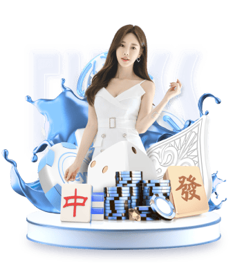 2026年4月6日西甲第30轮皇家奥维耶多vs塞维利亚直播【24直播网】