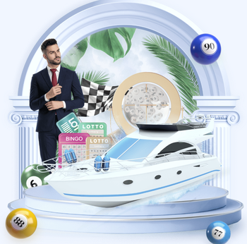 2026年3月23日巴西甲巴西国际vs沙佩科恩斯直播【24直播网】