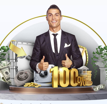 记者披露拜仁最后一练：保持半决赛首发 约谈队委会商讨战术