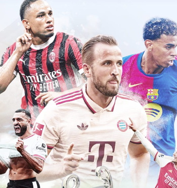 看不下去了！热刺保级大战主场0