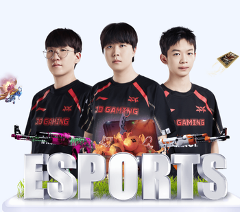 有点上头！胡桑诺夫从身后铲倒约克雷斯，被黄牌警告