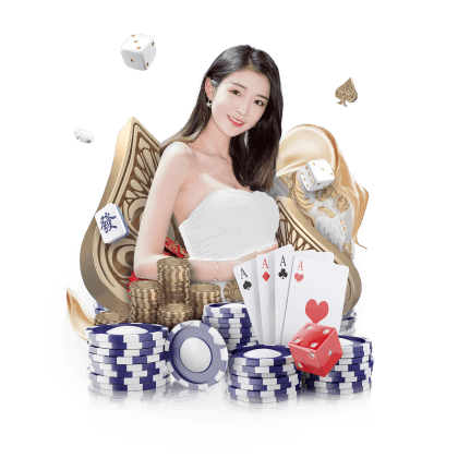 2026年3月23日阿甲里奥夸尔托学生队vs河床直播【24直播网】