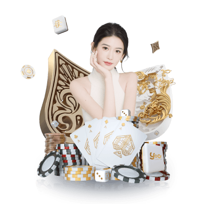 斯基拉：7战5败，热刺主帅图多尔可能遭俱乐部解雇