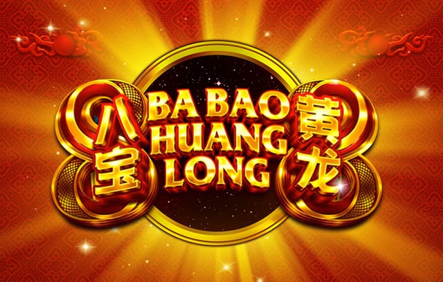 2026年4月6日NBA常规赛快船vs国王直播【24直播网】