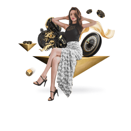 2026年4月6日西甲第30轮皇家奥维耶多vs塞维利亚直播【24直播网】