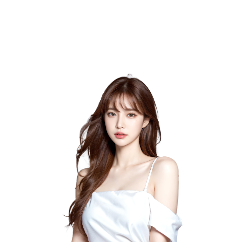 里埃拉专访：瓜迪奥拉从不畏惧外界 法兰克福每天都在进步